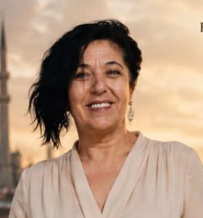 Şahtık Şahbaz Olduk!