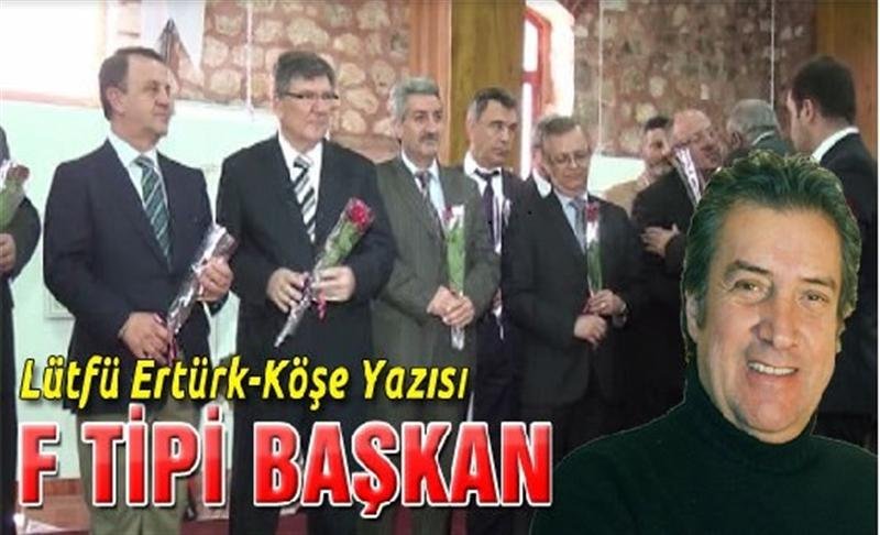 Üç Yıl önce...
