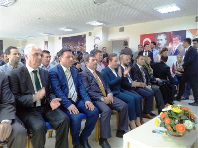 Bakar mı dersiniz?