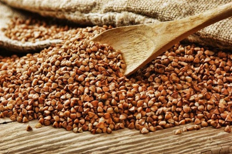 AK AKÇE KARA BUĞDAY İÇİNDİR…