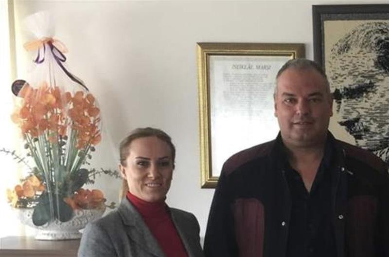 Mağlup edilemeyenler?