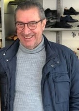 Köprüden Önceki Son Çıkış