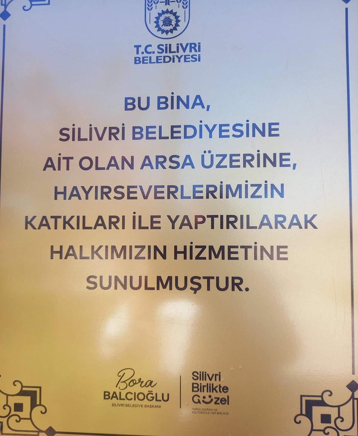 Doktor Bu Ne?