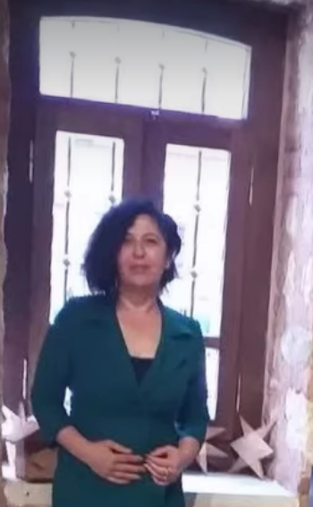 İnsan Kendinin Mimarı