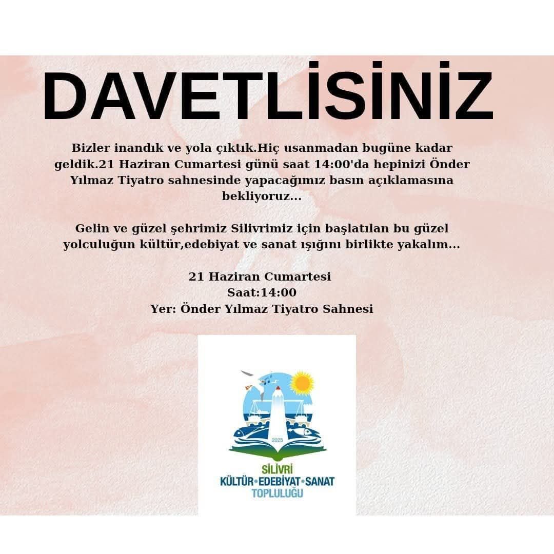 Elim Sanata Düştü…