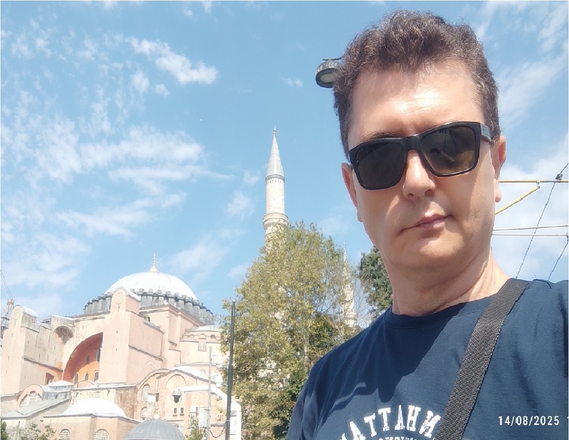 Toprağın Fısıltısı-çanta'nın Sessiz Direnişi