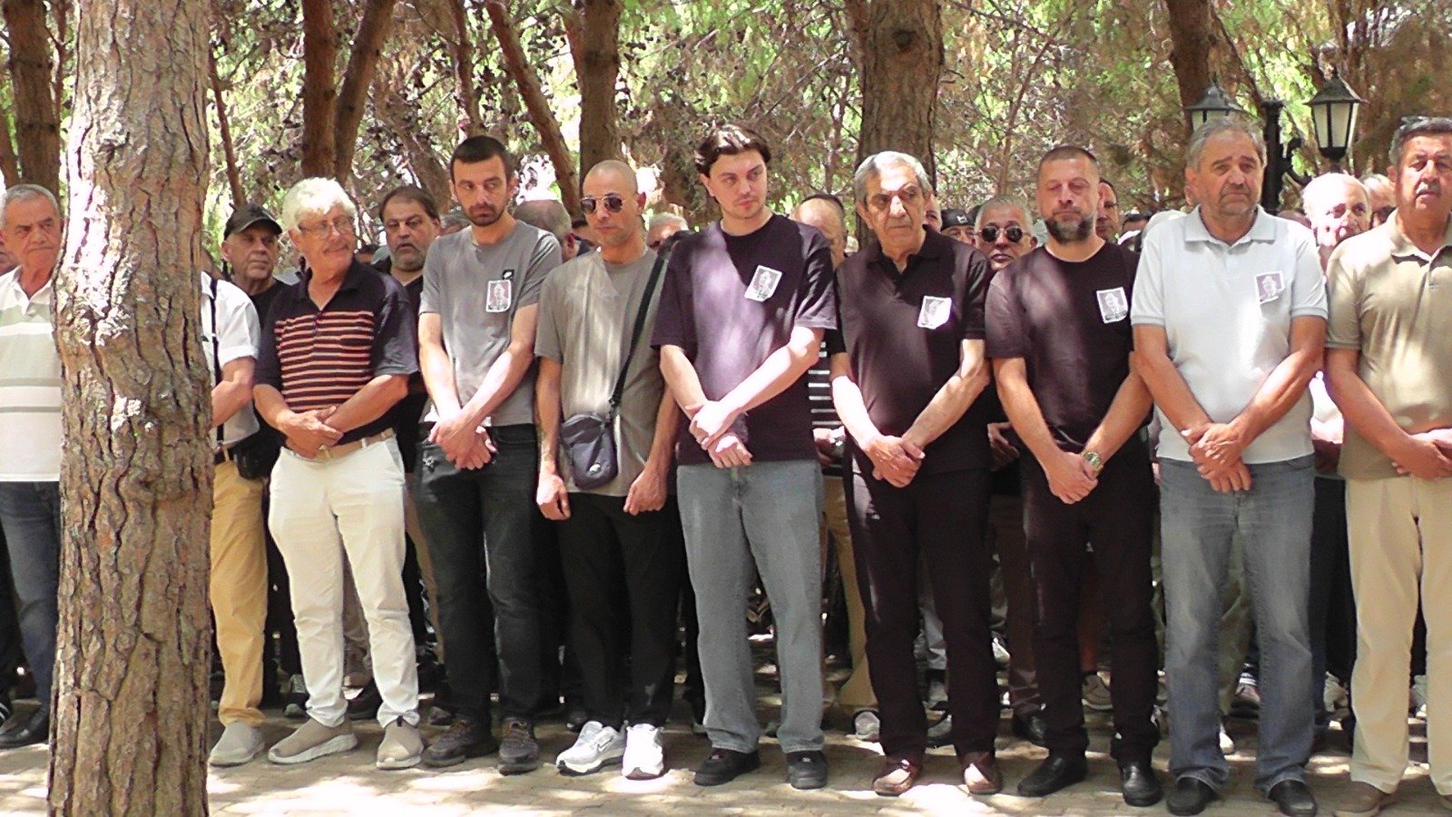 Yıldızlarda Kayar Durmaz Yerinde