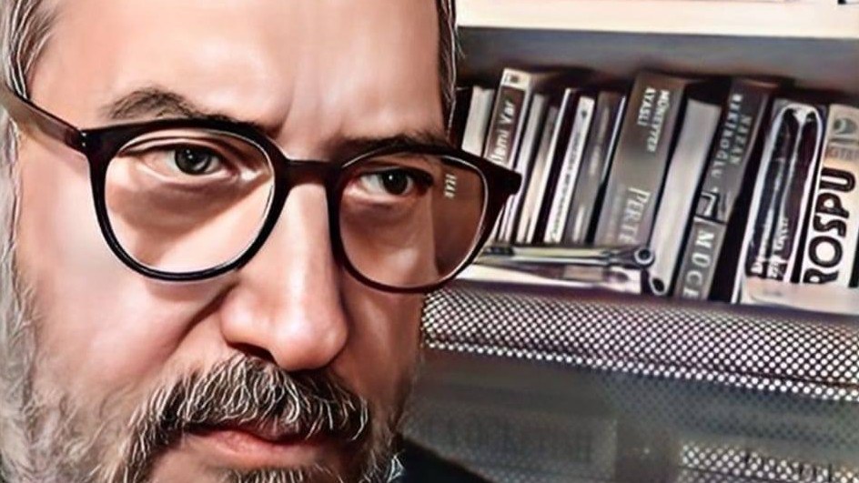 Yine Yenilendik