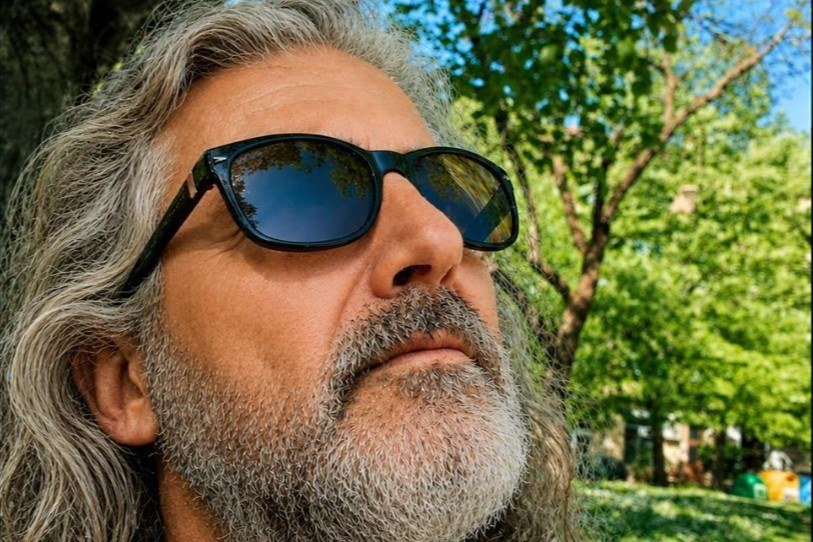Küllerden Doğan
