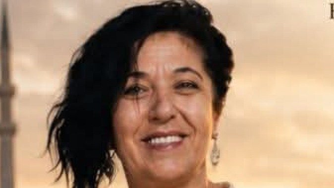 Kadın Erkek Eşit Olsa