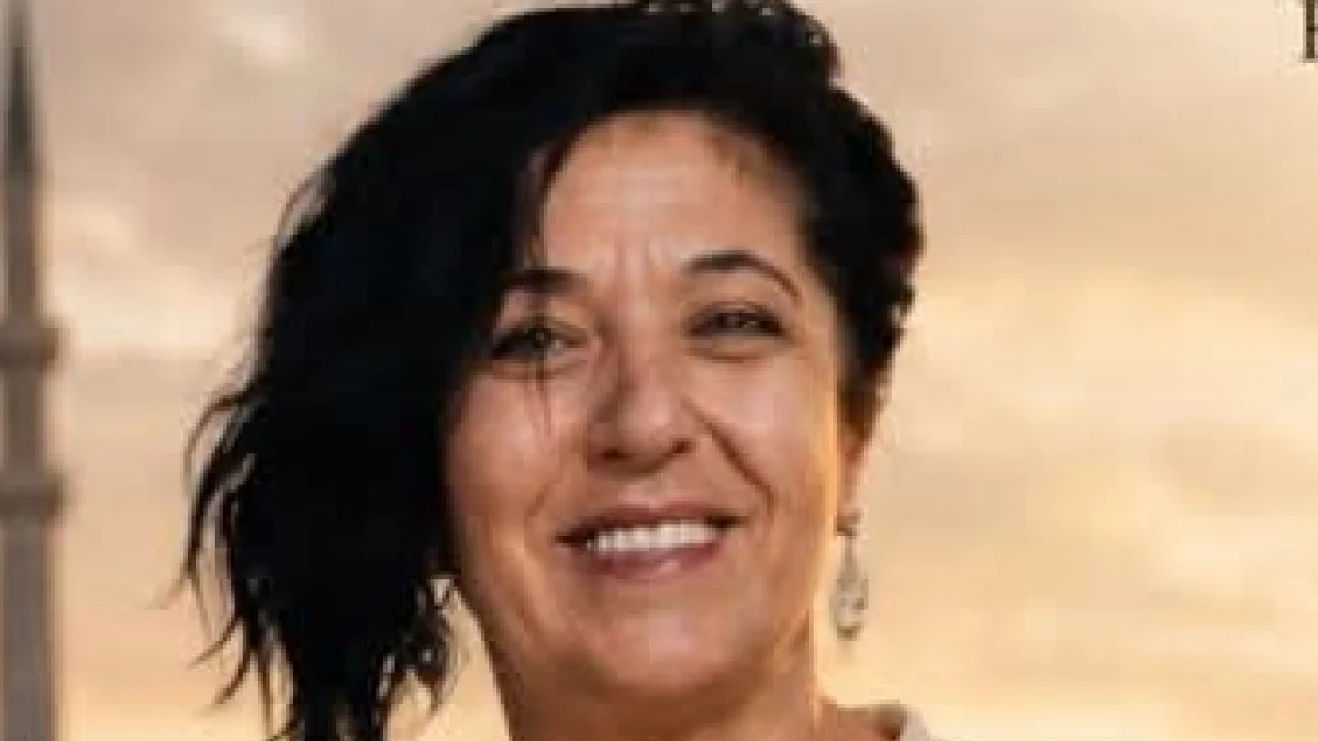Yazmakla Yazamamak Arasında Kalmak.
