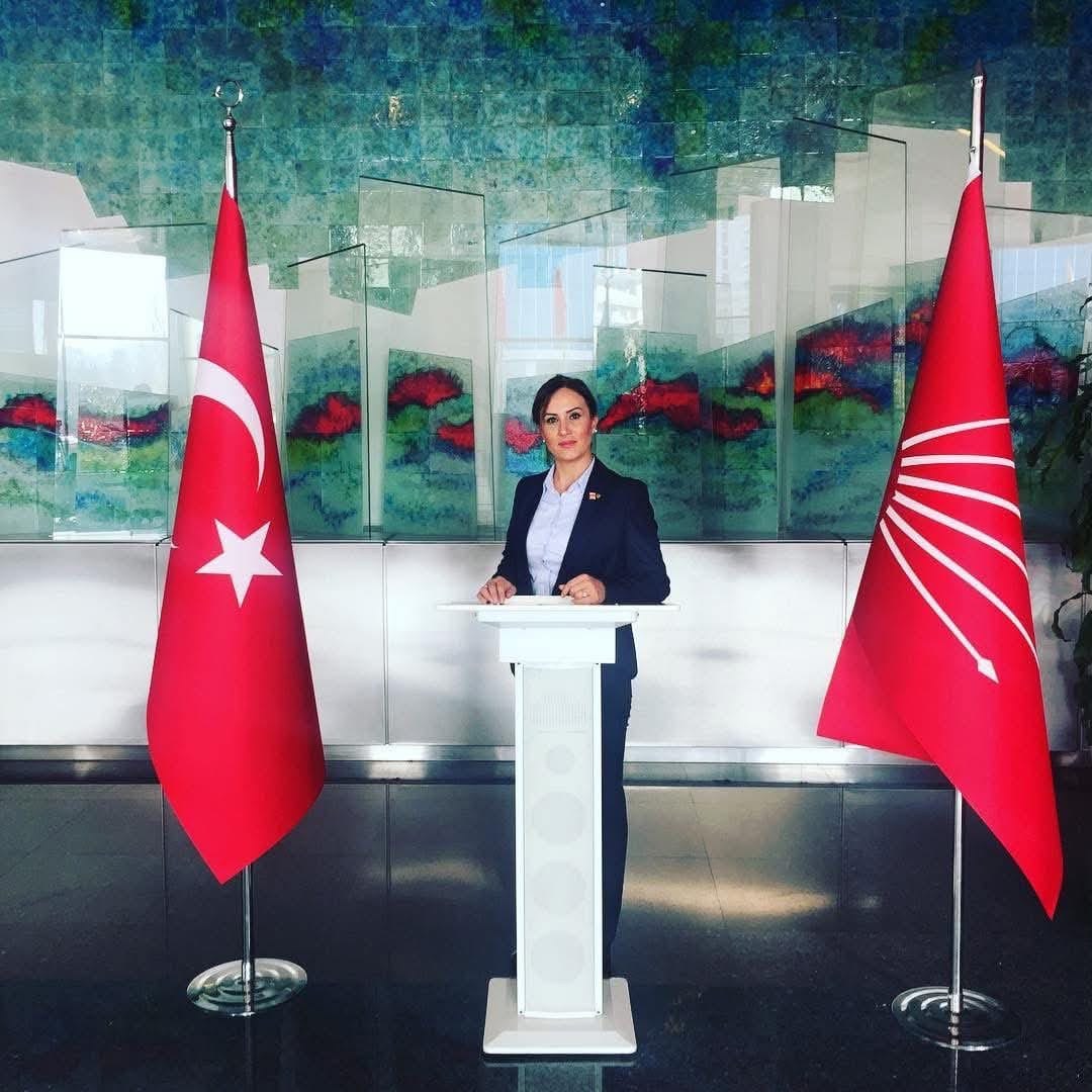 Silivri’den Amerika’ya Uzanan Bir Başarının Hikayesi: