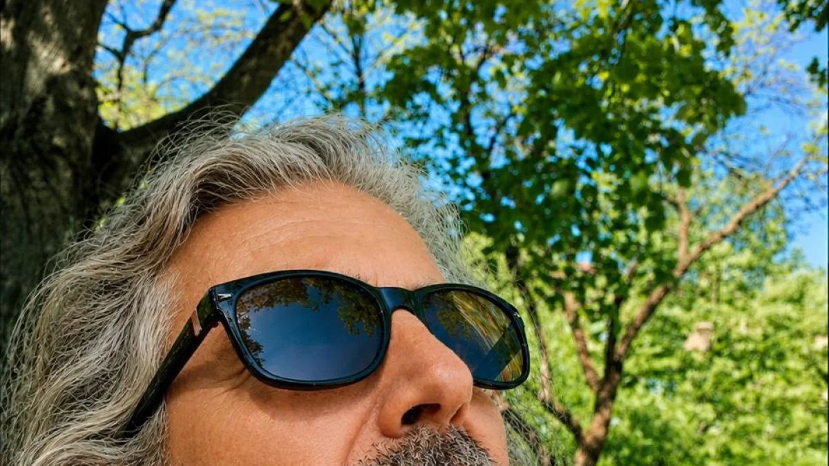 Öfkenin Gölgesinde Aşk, Para, Güven ve Huzur