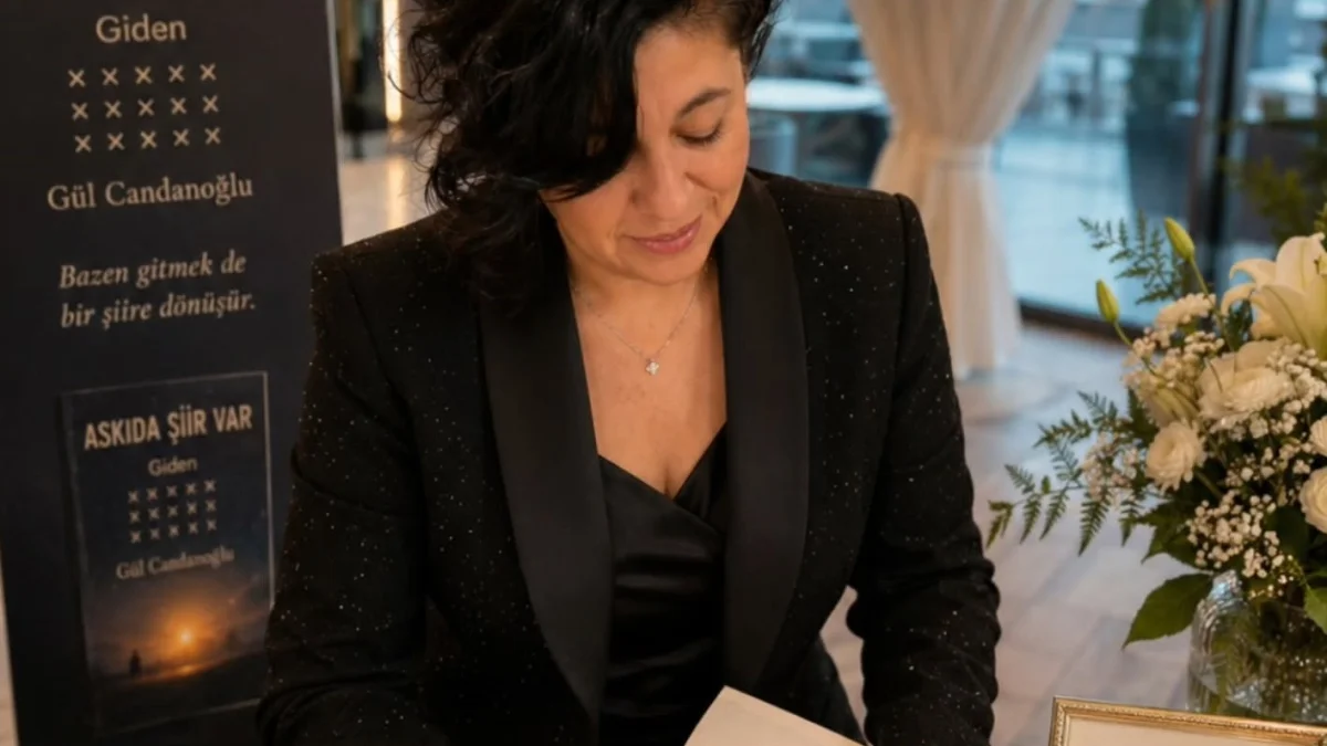 Hayat ve Sanat