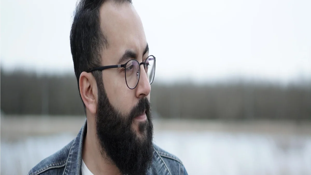 Esentepe’nin Yamuk Çivileri