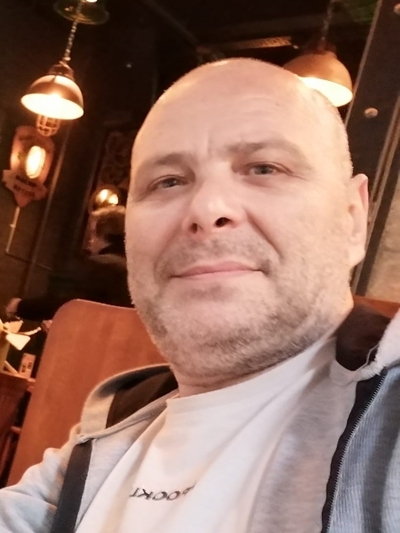 Hakan Aydın